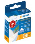 Herma Photo Corners 250