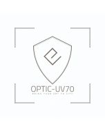 Optic UV70 91,4x122cm 4-Pack (4,46M2)